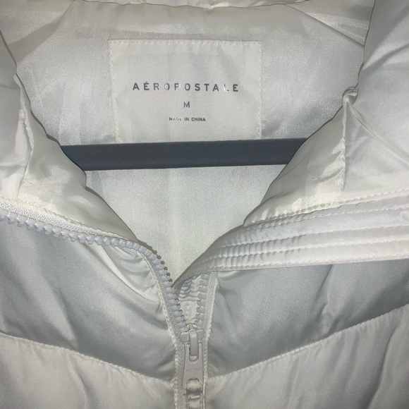 Bubble vest - Picture 2 of 2